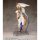 SkyTube [Bonus] DarkAdvent Krakendress Lania DX Ver. Plastic Model Bild 5