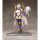 SkyTube [Bonus] DarkAdvent Krakendress Lania DX Ver. Plastic Model Bild 6