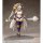 SkyTube [Bonus] DarkAdvent Krakendress Lania DX Ver. Plastic Model Bild 7