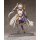 SkyTube [Bonus] DarkAdvent Krakendress Lania DX Ver. Plastic Model Bild 8