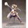 SkyTube [Bonus] DarkAdvent Krakendress Lania DX Ver. Plastic Model Bild 9