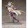 SkyTube [Bonus] DarkAdvent Krakendress Lania DX Ver. Plastic Model Bild 10