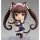 Good Smile Company Nendoroid Nekopara Chocola 画像 2