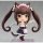 Good Smile Company Nendoroid Nekopara Chocola 画像 3