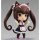 Good Smile Company Nendoroid Nekopara Chocola 画像 4