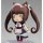 Good Smile Company Nendoroid Nekopara Chocola 画像 5