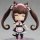 Good Smile Company Nendoroid Nekopara Chocola 画像 6