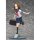 Phat Company Karakai Jouzu no Takagi-san 2 Takagi-san -Road Home- 1/7 Complete Figure gambar 2