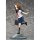 Phat Company Karakai Jouzu no Takagi-san 2 Takagi-san -Road Home- 1/7 Complete Figure gambar 3