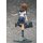 Phat Company Karakai Jouzu no Takagi-san 2 Takagi-san -Road Home- 1/7 Complete Figure gambar 4