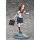 Phat Company Karakai Jouzu no Takagi-san 2 Takagi-san -Road Home- 1/7 Complete Figure gambar 5
