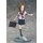 Phat Company Karakai Jouzu no Takagi-san 2 Takagi-san -Road Home- 1/7 Complete Figure gambar 6