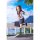 Phat Company Karakai Jouzu no Takagi-san 2 Takagi-san -Road Home- 1/7 Complete Figure gambar 7