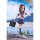Phat Company Karakai Jouzu no Takagi-san 2 Takagi-san -Road Home- 1/7 Complete Figure gambar 8