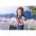 Phat Company Karakai Jouzu no Takagi-san 2 Takagi-san -Road Home- 1/7 Complete Figure gambar 9
