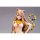 SkyTube T2 Art Girls Wan Fu Nyan illustration by Tony 1/6 Complete Figure รูปภาพ 11