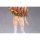 SkyTube T2 Art Girls Wan Fu Nyan illustration by Tony 1/6 Complete Figure รูปภาพ 13