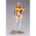 SkyTube T2 Art Girls Wan Fu Nyan illustration by Tony 1/6 Complete Figure รูปภาพ 2