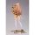 SkyTube T2 Art Girls Wan Fu Nyan illustration by Tony 1/6 Complete Figure รูปภาพ 3