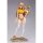 SkyTube T2 Art Girls Wan Fu Nyan illustration by Tony 1/6 Complete Figure รูปภาพ 4