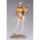 SkyTube T2 Art Girls Wan Fu Nyan illustration by Tony 1/6 Complete Figure รูปภาพ 5