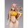 SkyTube T2 Art Girls Wan Fu Nyan illustration by Tony 1/6 Complete Figure รูปภาพ 6