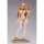 SkyTube T2 Art Girls Wan Fu Nyan illustration by Tony 1/6 Complete Figure รูปภาพ 7