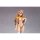 SkyTube T2 Art Girls Wan Fu Nyan illustration by Tony 1/6 Complete Figure รูปภาพ 8