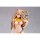 SkyTube T2 Art Girls Wan Fu Nyan illustration by Tony 1/6 Complete Figure รูปภาพ 9