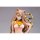 SkyTube T2 Art Girls Wan Fu Nyan illustration by Tony 1/6 Complete Figure รูปภาพ 10