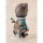 Plum Yuru Camp Rin Shima Mini Figure 画像 5
