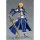 Max Factory figma Fate/Grand Order Saber/Arthur Pendragon [Prototype] image 2