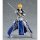 Max Factory figma Fate/Grand Order Saber/Arthur Pendragon [Prototype] image 3