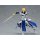 Max Factory figma Fate/Grand Order Saber/Arthur Pendragon [Prototype] image 4