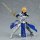 Max Factory figma Fate/Grand Order Saber/Arthur Pendragon [Prototype] image 5