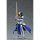 Max Factory figma Fate/Grand Order Saber/Arthur Pendragon [Prototype] image 6