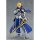 Max Factory figma Fate/Grand Order Saber/Arthur Pendragon [Prototype] image 7