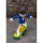 BANDAI SPIRITS S.H.Figuarts Conan Edogawa -Tracking Part- "Detective Conan" image 3