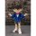 BANDAI SPIRITS S.H.Figuarts Conan Edogawa -Tracking Part- "Detective Conan" image 6