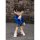 BANDAI SPIRITS S.H.Figuarts Conan Edogawa -Tracking Part- "Detective Conan" image 7