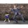 BANDAI SPIRITS S.H.Figuarts Conan Edogawa -Tracking Part- "Detective Conan" image 8
