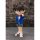 BANDAI SPIRITS S.H.Figuarts Conan Edogawa -Tracking Part- "Detective Conan" image 9