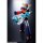 BANDAI SPIRITS 초합금혼 GX-XX01 D.C. 시리즈 호환 XX계획 비밀 초병기 세트 01 이미지 5