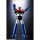 BANDAI SPIRITS 초합금혼 GX-XX01 D.C. 시리즈 호환 XX계획 비밀 초병기 세트 01 이미지 7