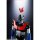 BANDAI SPIRITS 초합금혼 GX-XX01 D.C. 시리즈 호환 XX계획 비밀 초병기 세트 01 이미지 9