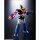 BANDAI SPIRITS 초합금혼 GX-XX01 D.C. 시리즈 호환 XX계획 비밀 초병기 세트 01 이미지 10