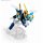 BANDAI SPIRITS [특전] NXEDGE STYLE [마신 유닛] 류소마루 "마신영웅전 와타루" 이미지 2