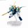 BANDAI SPIRITS [특전] NXEDGE STYLE [마신 유닛] 류소마루 "마신영웅전 와타루" 이미지 3
