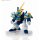 BANDAI SPIRITS [특전] NXEDGE STYLE [마신 유닛] 류소마루 "마신영웅전 와타루" 이미지 4