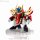 BANDAI SPIRITS [Bonus] NXEDGE STYLE [MASHIN UNIT] Ryuusenmaru "Mashin Hero Wataru" รูปภาพ 2